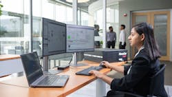 6818b1010b22633e4201e3da 1746220335 Rtds 1280x720 Tdw Nap 20250501 6818b1010b22633e4201e3da 1746220335 Rtds 1280x720 Tdw Nap 20250501