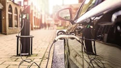 6818c335731dfd28897d3af1 Dreamstime Xxl 113579896 6818c335731dfd28897d3af1 Dreamstime Xxl 113579896