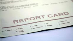 report card paper report card paper