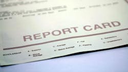 report card paper report card paper