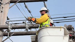 68190c83c011f82a48af5134 Stormlineman940x520 1 68190c83c011f82a48af5134 Stormlineman940x520 1