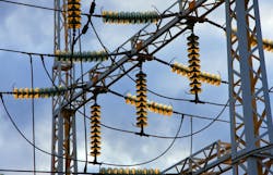 When budget concerns override security priorities, necessary improvements may be delayed or neglected. This can lead to vulnerabilities that could have been proactively addressed. When budget concerns override security priorities, necessary improvements may be delayed or neglected. This can lead to vulnerabilities that could have been proactively addressed.