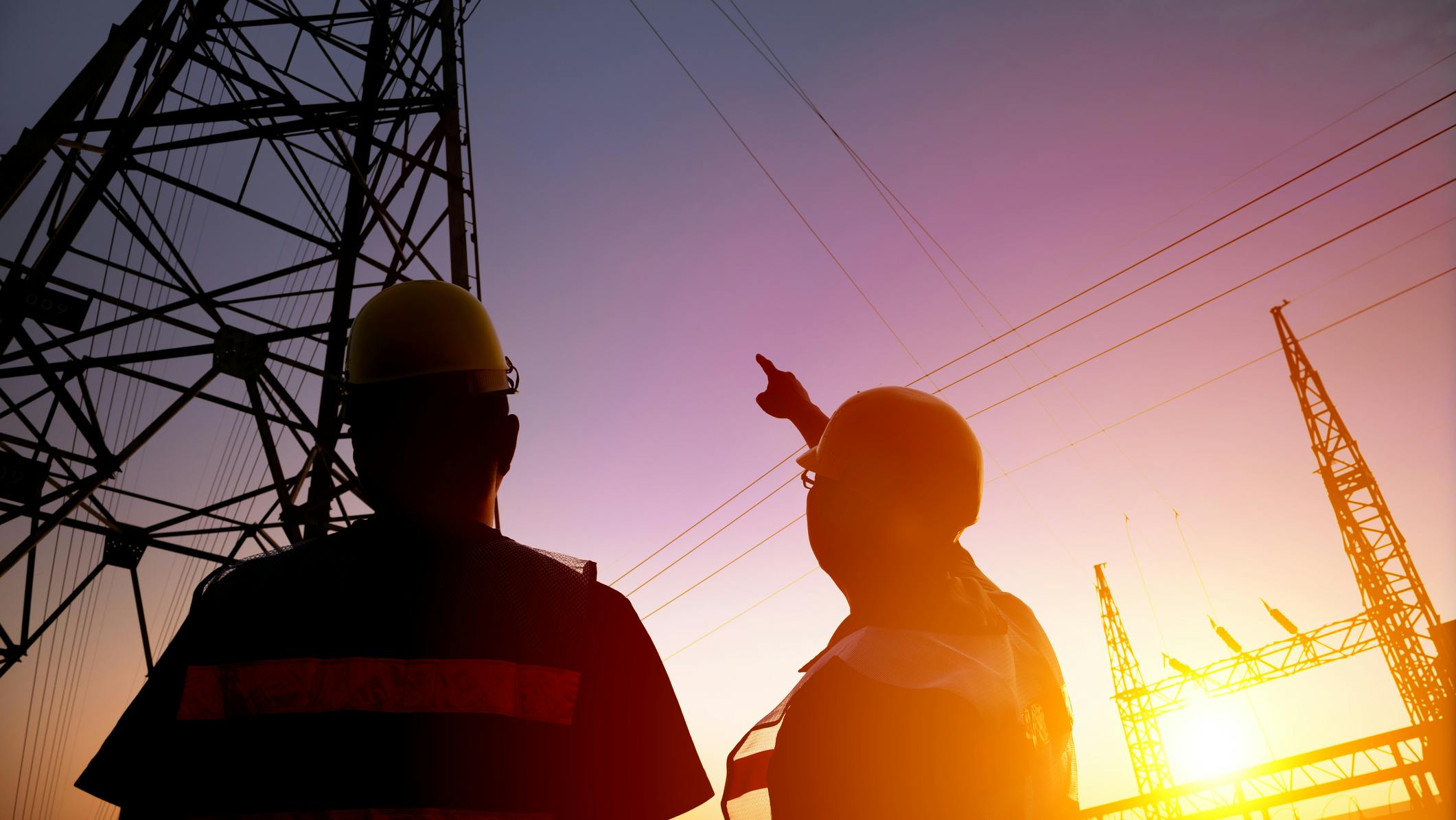 Auditors operate within large regulatory territories and are responsible for ensuring compliance with established security standards.