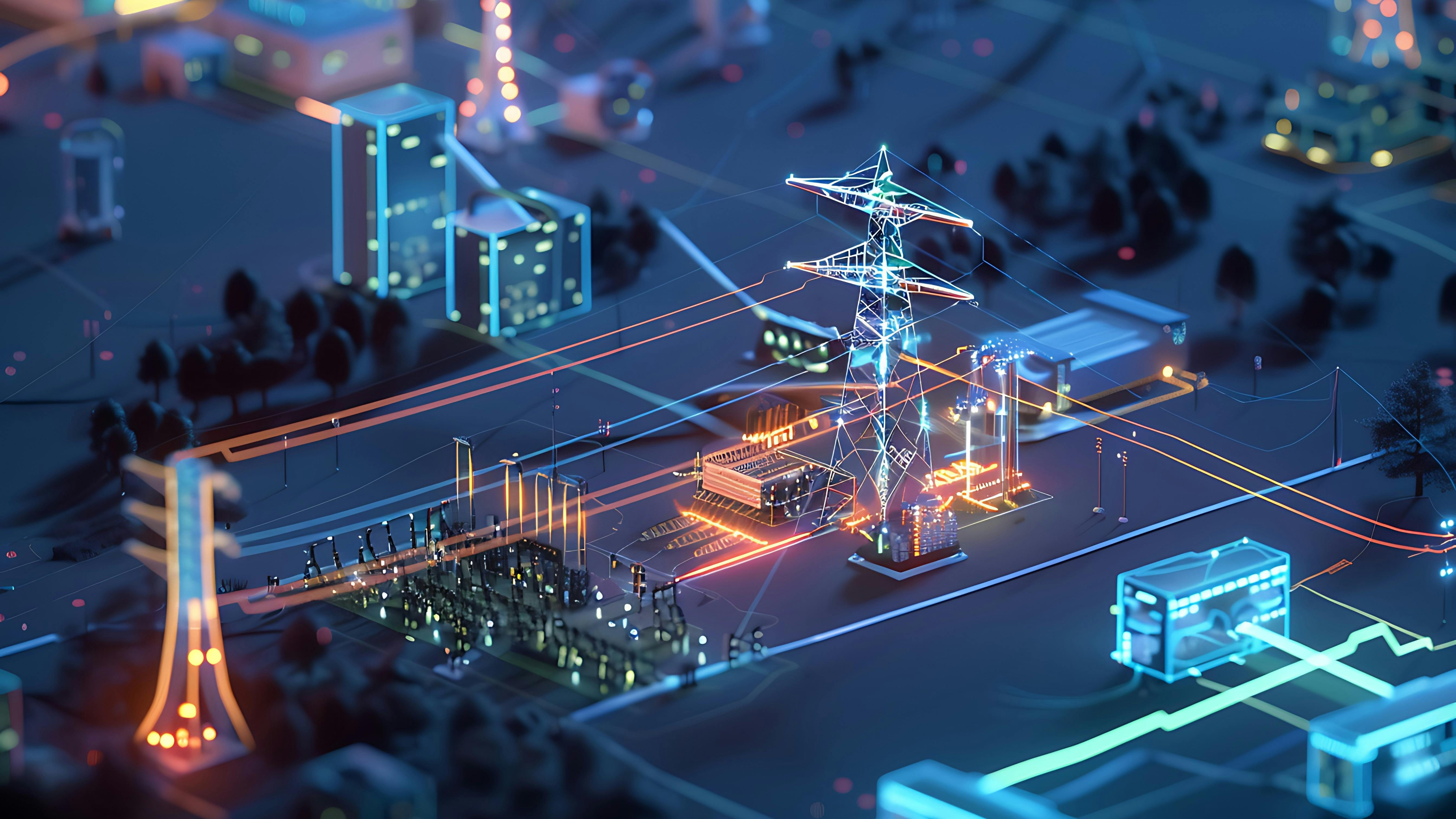 td_world_photo_telit_cinterion