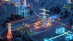 68191e4eb71de2b3a924b626 Td World Photo Telit Cinterion 68191e4eb71de2b3a924b626 Td World Photo Telit Cinterion