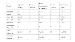 681a1107f201af162dcb9dbc Screenshot 457 681a1107f201af162dcb9dbc Screenshot 457