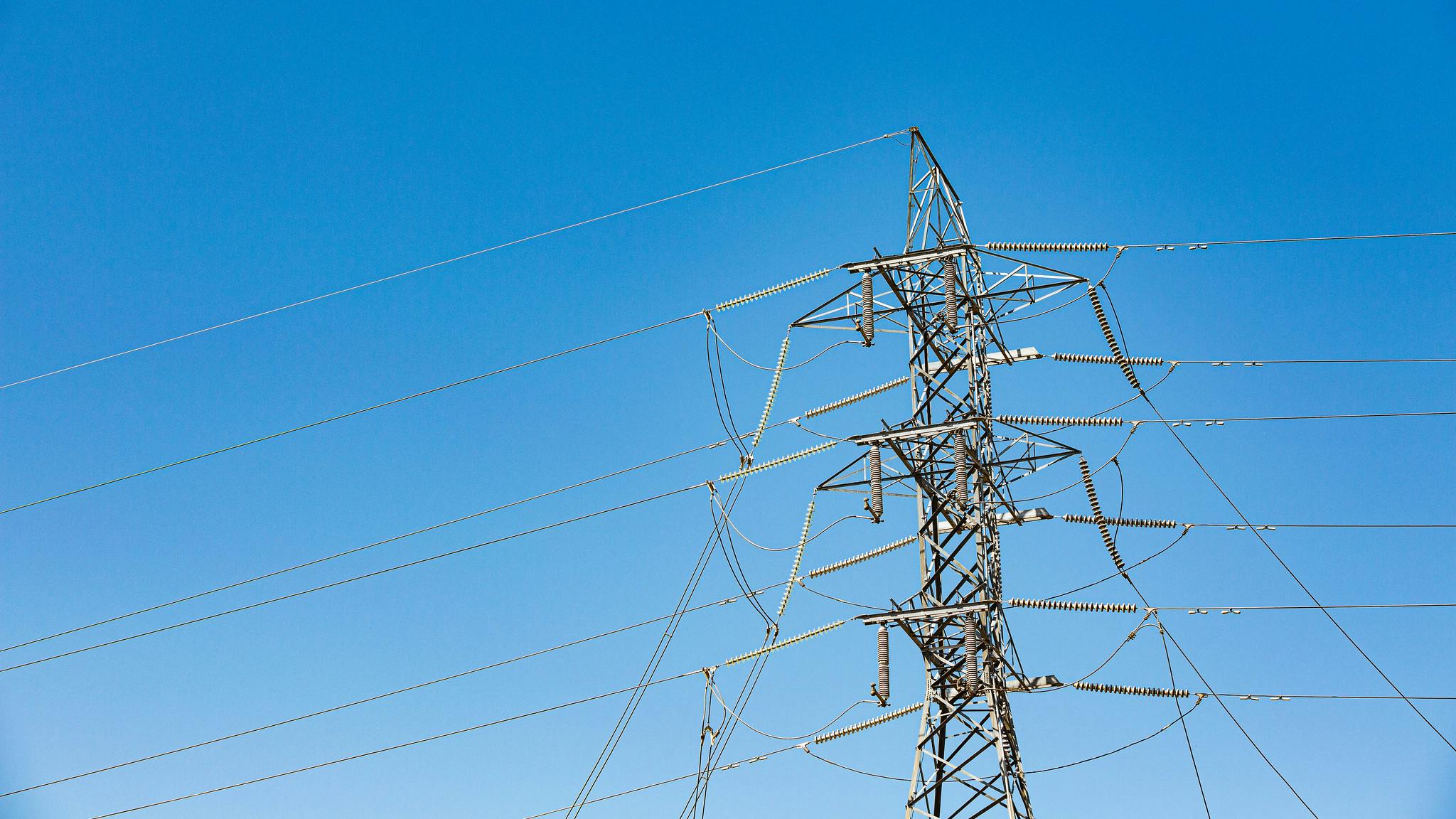 option_3_2025_summer_reliability