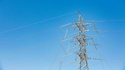 681a129f23da5298325f9bfd Option 3 2025 Summer Reliability 681a129f23da5298325f9bfd Option 3 2025 Summer Reliability