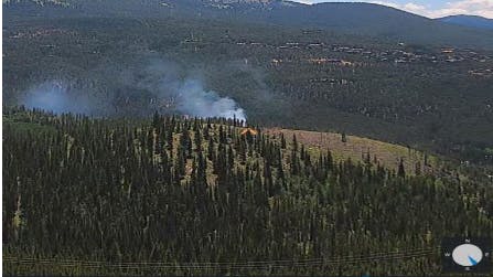 681a5b911383bf268f7cb159 Screenshot 20250506 135623