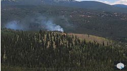 681a5b911383bf268f7cb159 Screenshot 20250506 135623 681a5b911383bf268f7cb159 Screenshot 20250506 135623