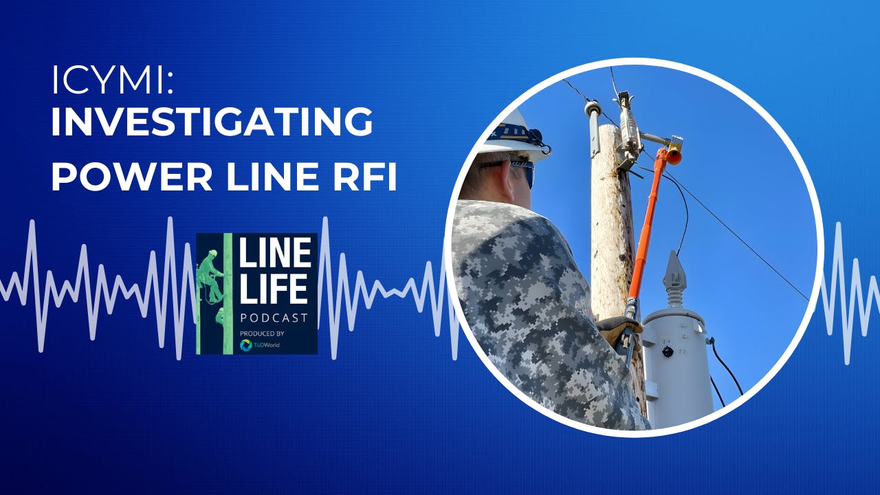 white_modern_new_episode_podcast_youtube_thumbnail