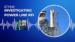 681a683bd533880530ef1e6c White Modern New Episode Podcast Youtube Thumbnail 681a683bd533880530ef1e6c White Modern New Episode Podcast Youtube Thumbnail