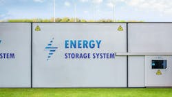 681b72a6717f8d8c3b00c1f3 Dreamstime Xxl 326608786 681b72a6717f8d8c3b00c1f3 Dreamstime Xxl 326608786