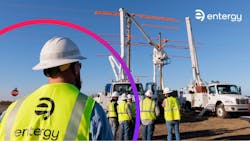 681b7378141d558bfbc448f9 2025annualmeetinghero 681b7378141d558bfbc448f9 2025annualmeetinghero