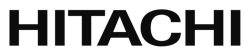 1746632969___hitachi_logo_tdw_nap_20250512 1746632969___hitachi_logo_tdw_nap_20250512