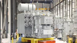 1746634153___hitachi_articleimage_1280x720_tdw_nap 1746634153___hitachi_articleimage_1280x720_tdw_nap