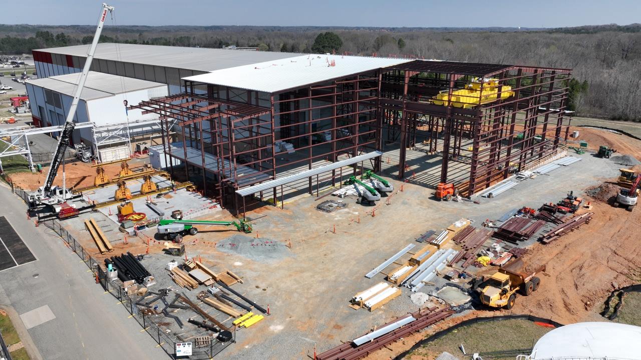 681ca4d903ef7f37318c752c 1746634252 Hitachi Primaryimage 1280x720 Tdw Nap