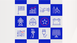 681cbf99a35541eb24aff94d Nemamiaheader1 681cbf99a35541eb24aff94d Nemamiaheader1