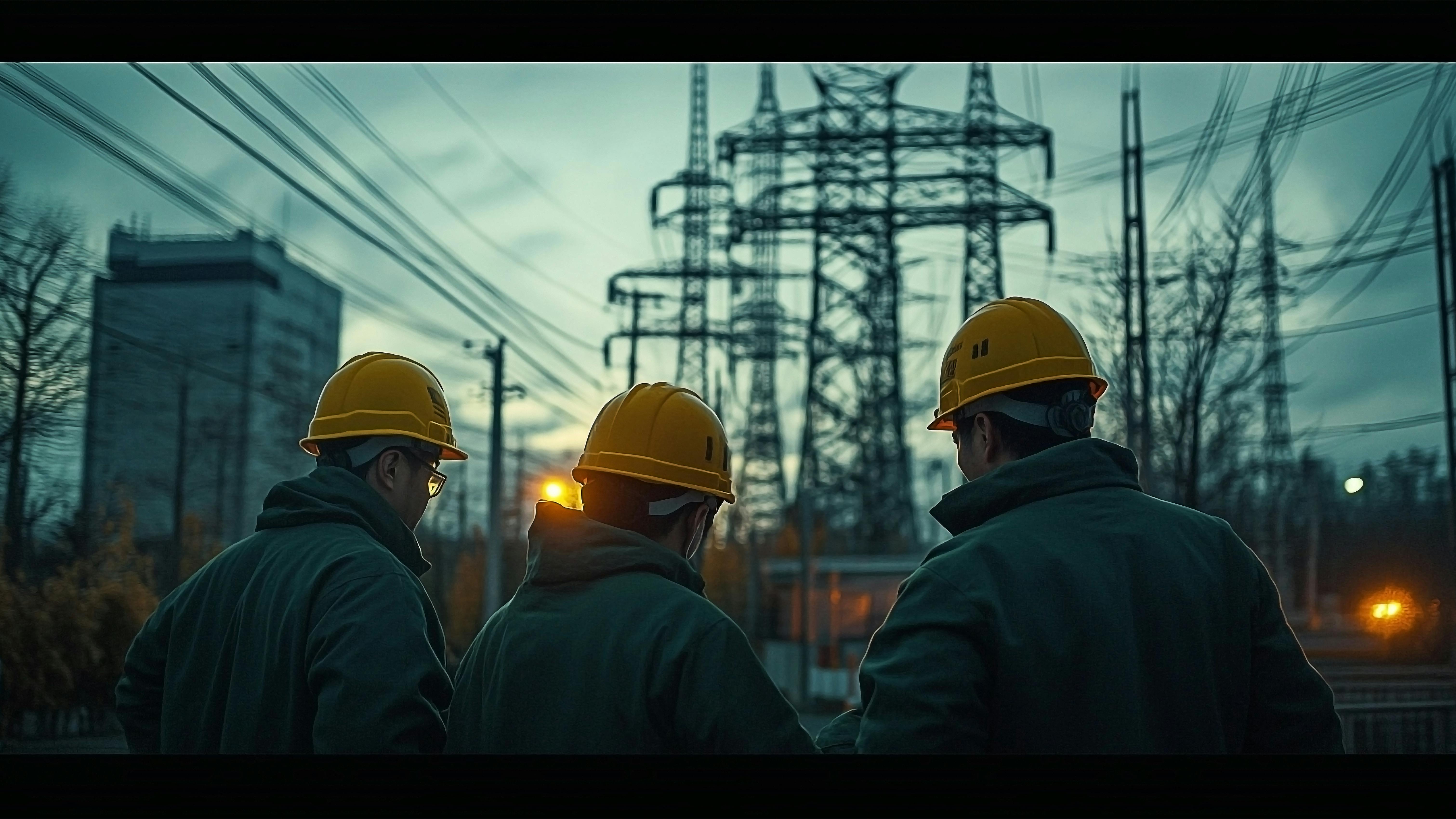 681cf121e2cf12523bd94723 Dreamstime Xxl 365798619