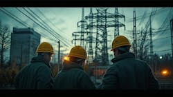 681cf121e2cf12523bd94723 Dreamstime Xxl 365798619 681cf121e2cf12523bd94723 Dreamstime Xxl 365798619