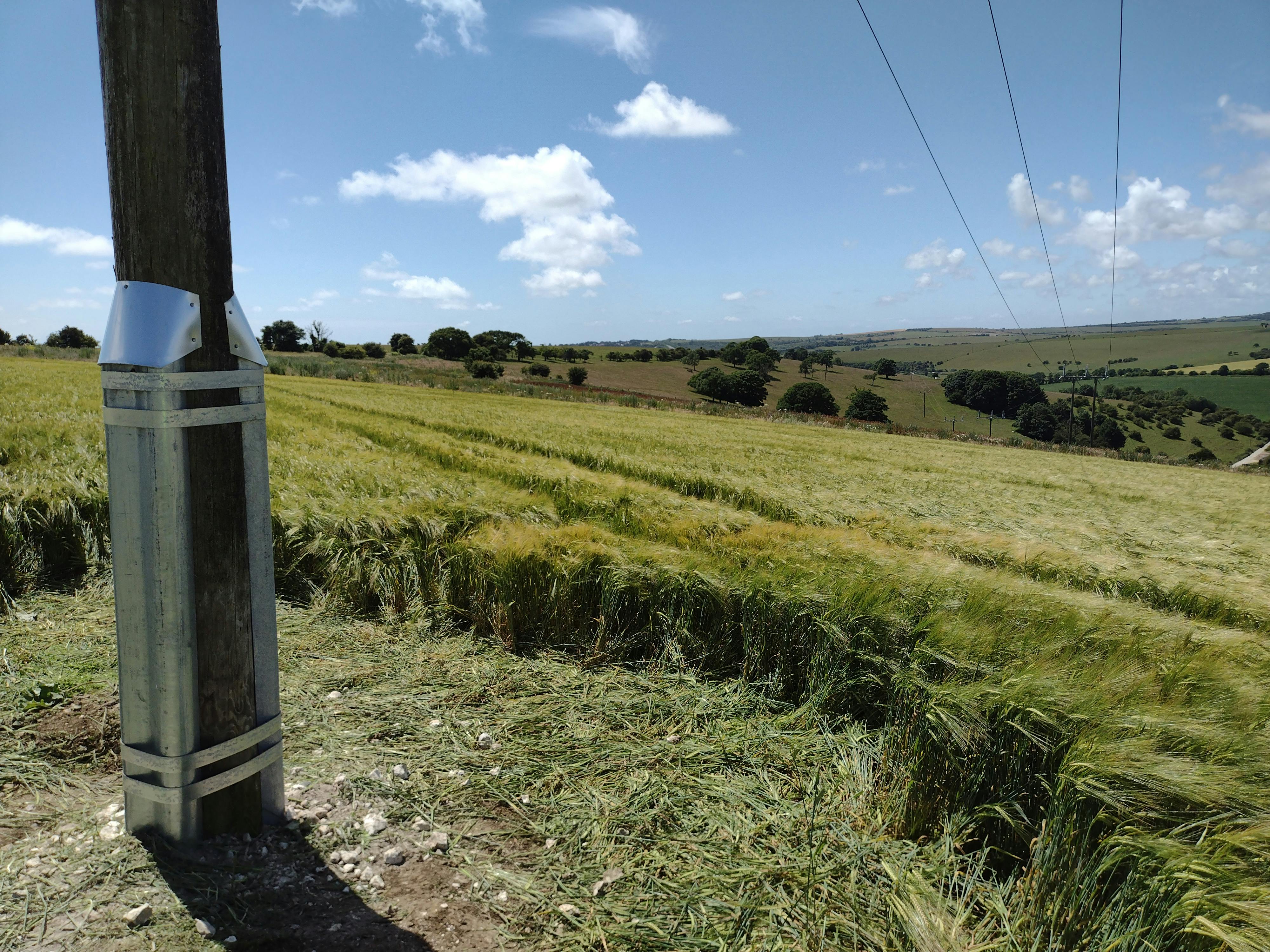 681cf9fea35541eb24b017b4 Truss England