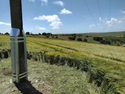 681cf9fea35541eb24b017b4 Truss England 681cf9fea35541eb24b017b4 Truss England