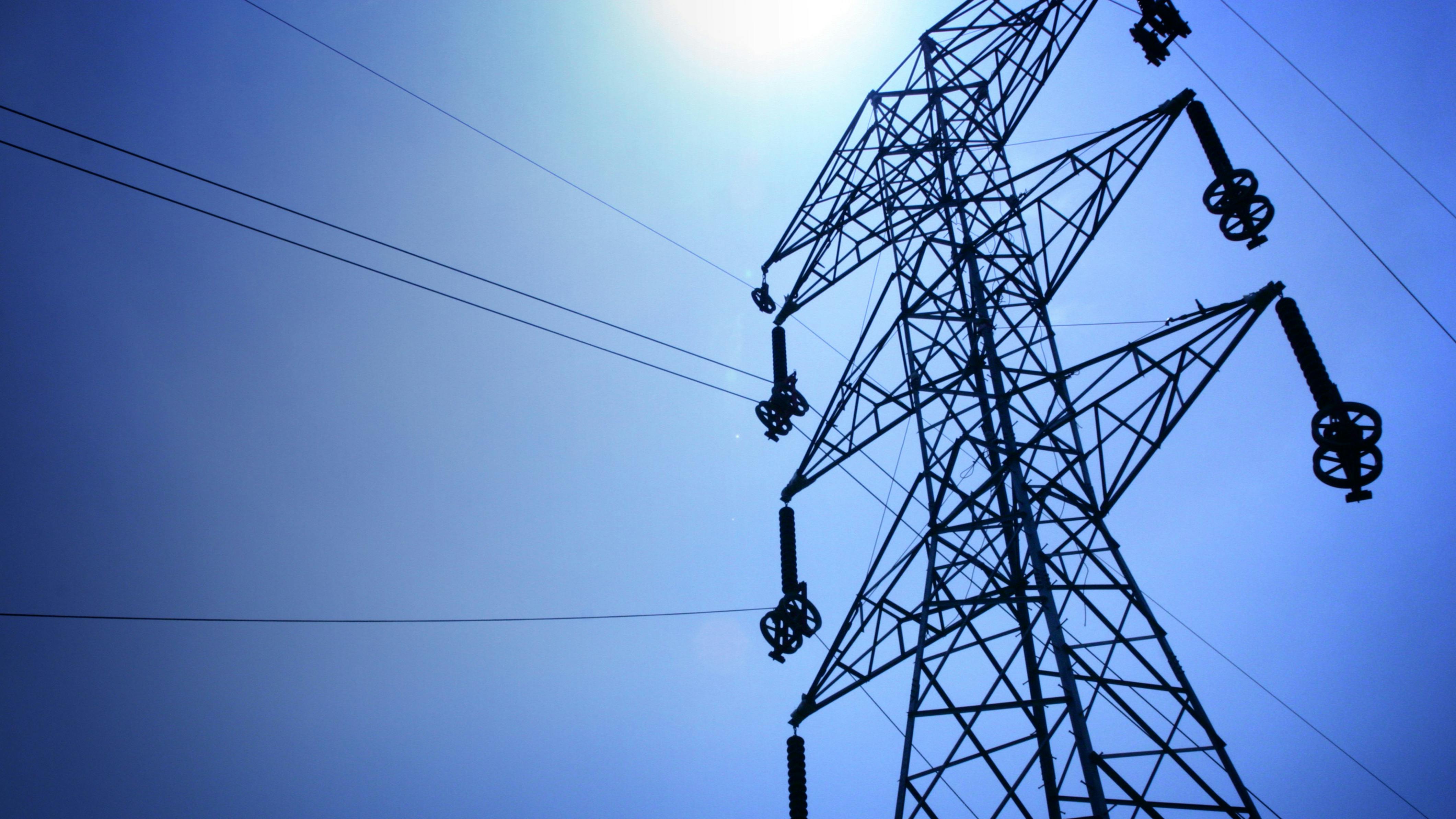 681de54c4c9211df1c9ddcdb Dreamstime Xxl 528207 2