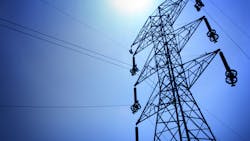 681de54c4c9211df1c9ddcdb Dreamstime Xxl 528207 2 681de54c4c9211df1c9ddcdb Dreamstime Xxl 528207 2