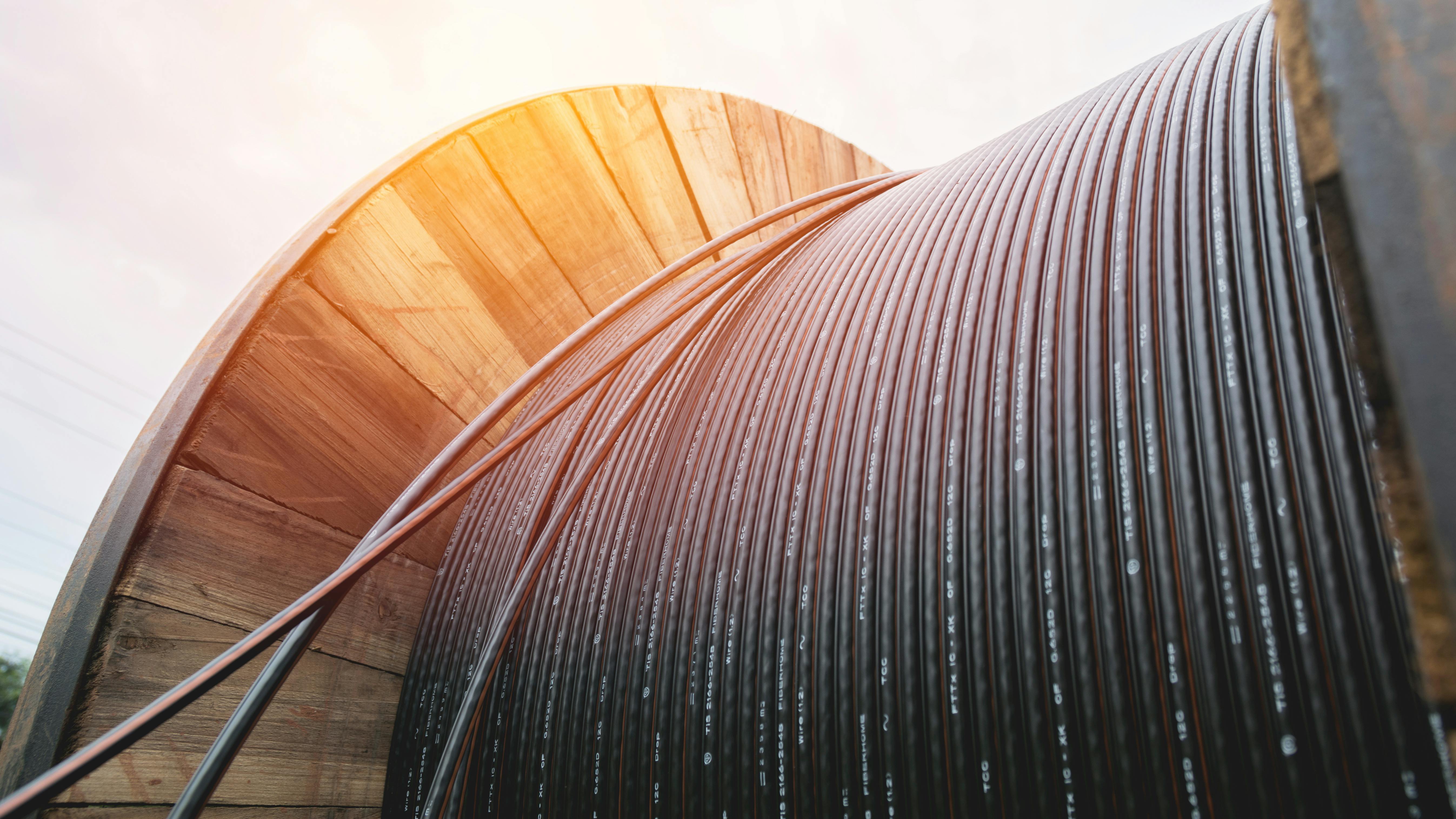 681de6e93e5bfb33d5578f92 Dreamstime Xxl 98582351