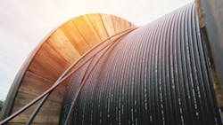 681de6e93e5bfb33d5578f92 Dreamstime Xxl 98582351 681de6e93e5bfb33d5578f92 Dreamstime Xxl 98582351