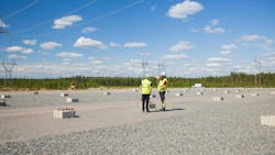 681de82d2f2c75481fe46bf8 Kuvituskuvasahkoasematyomaa2048x1366 681de82d2f2c75481fe46bf8 Kuvituskuvasahkoasematyomaa2048x1366