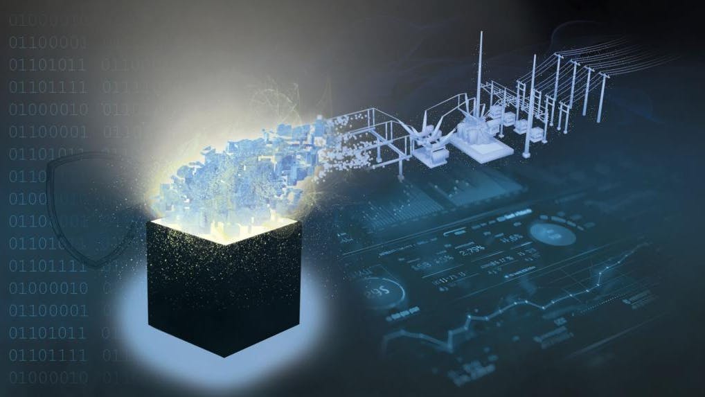 6821f6cc9e0a7f1825352da9 Black Box With Energy Grid