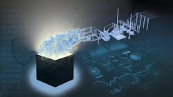 6821f6cc9e0a7f1825352da9 Black Box With Energy Grid 6821f6cc9e0a7f1825352da9 Black Box With Energy Grid