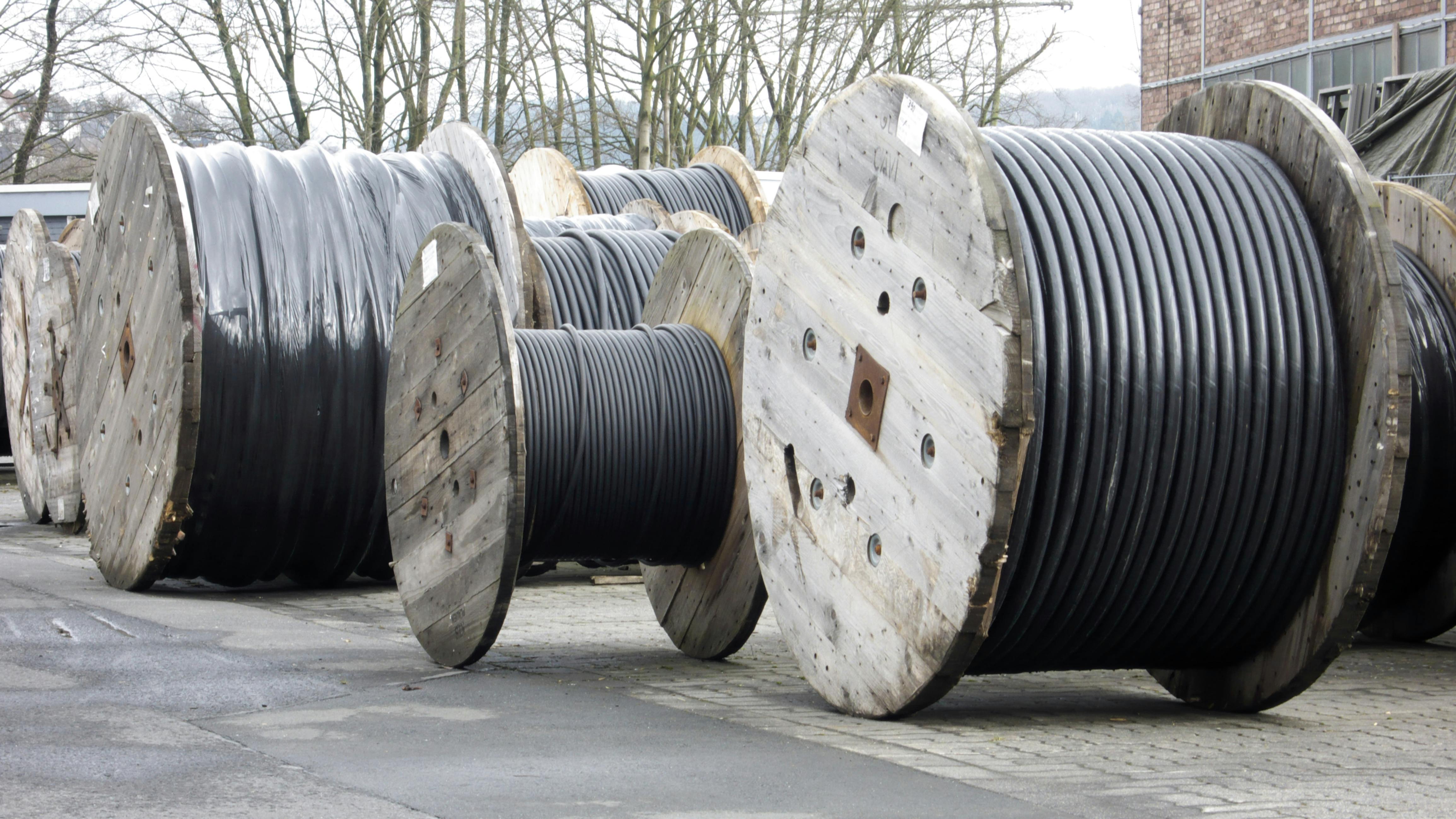 6821f98a39d3a3c2ef12fbf2 Dreamstime Xxl 13572874