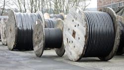 6821f98a39d3a3c2ef12fbf2 Dreamstime Xxl 13572874 6821f98a39d3a3c2ef12fbf2 Dreamstime Xxl 13572874