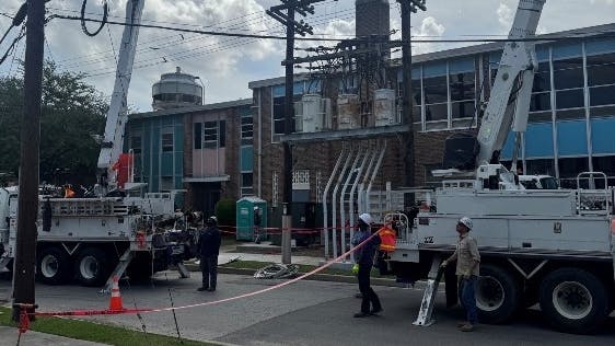 68234ef5e0fb5688212cfcb5 Dominican High School