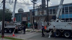 68234ef5e0fb5688212cfcb5 Dominican High School 68234ef5e0fb5688212cfcb5 Dominican High School