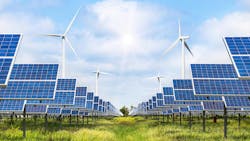 68235037388636ea4fea7bcb Dreamstime Xxl 97448667 68235037388636ea4fea7bcb Dreamstime Xxl 97448667