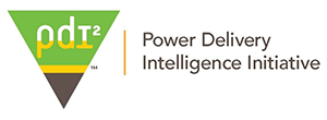 pdi2_logo pdi2_logo