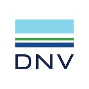 dnv_logo dnv_logo
