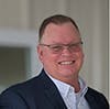 Ken Tiarks Technical Services Supervisor City of Ames Electric Department