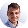 Paul DiGiulio Account Manager DNV Digital Solutions