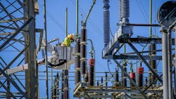 68238a09bb85e9bccae38321 Trabajo En Subestacion 2 68238a09bb85e9bccae38321 Trabajo En Subestacion 2