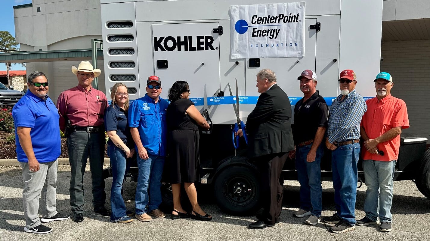 68238d37277cea182292d39f Image001 20