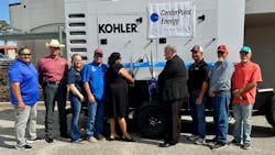 68238d37277cea182292d39f Image001 20 68238d37277cea182292d39f Image001 20