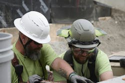 68238ff74068960b17cc8a40 48731650 48731692 10c 68238ff74068960b17cc8a40 48731650 48731692 10c