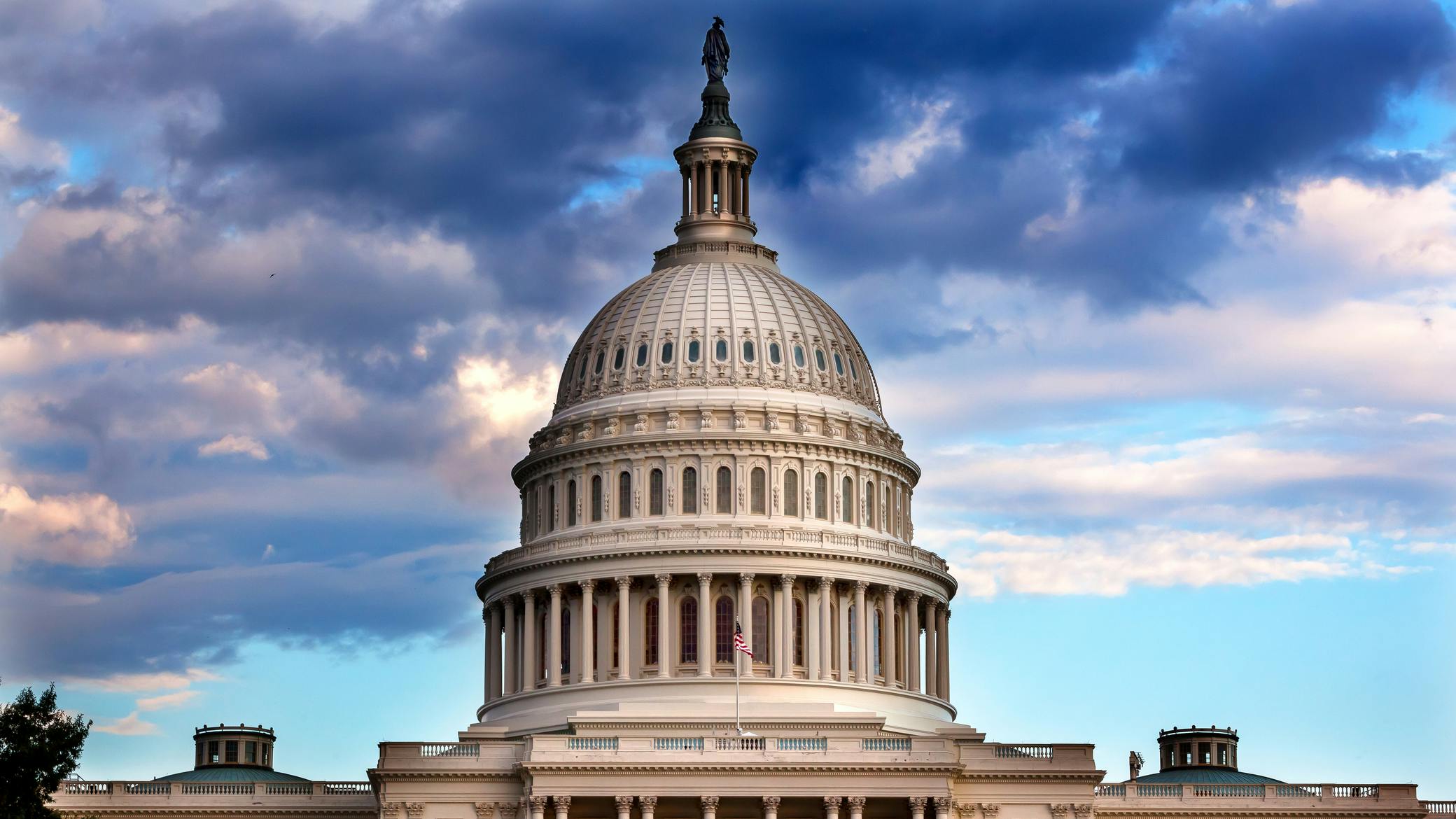 6823b632e82c7f05ae60cf91 Dreamstime M 29051884