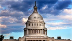 6823b632e82c7f05ae60cf91 Dreamstime M 29051884 6823b632e82c7f05ae60cf91 Dreamstime M 29051884