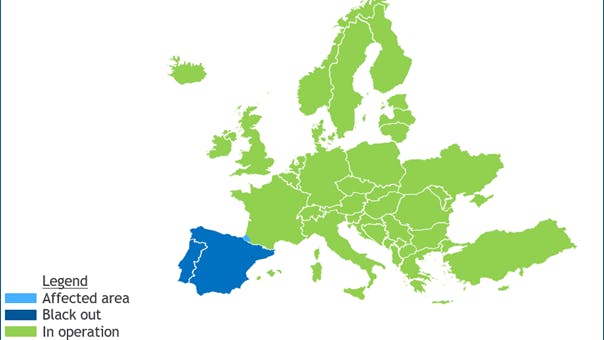 6824a87af69be2da9096cd14 Picture1