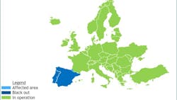 6824a87af69be2da9096cd14 Picture1 6824a87af69be2da9096cd14 Picture1